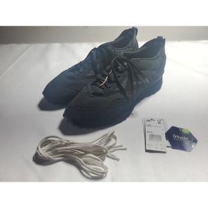 Reebok Unisex-Adult Lx2200 Sneaker Black GY1532 Running Shoe 10.5